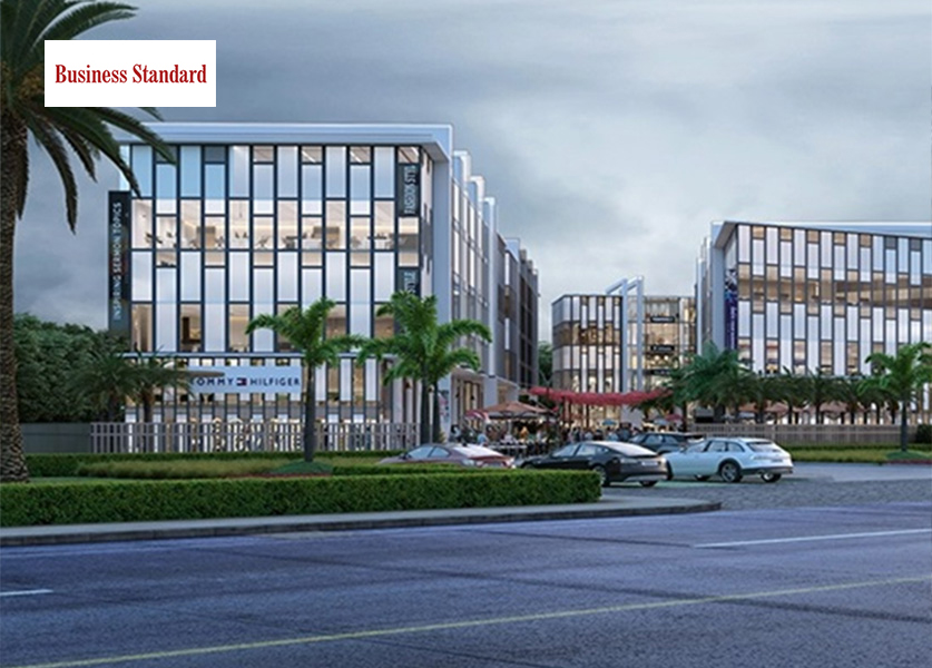 asset-deal-vs-share-deal-which-one-should-you-choose