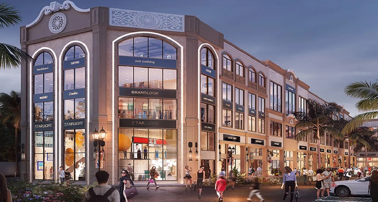 asset-deal-vs-share-deal-which-one-should-you-choose