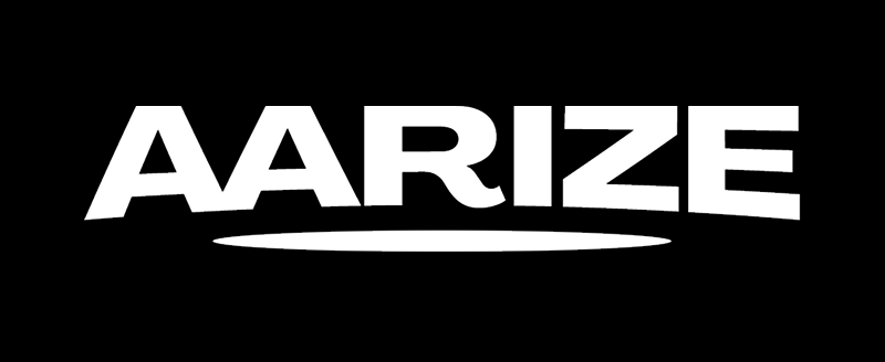 Aarize Group