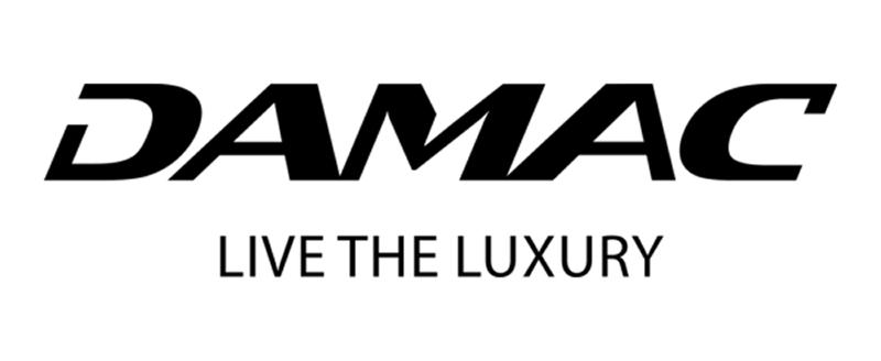 DAMAC Properties
