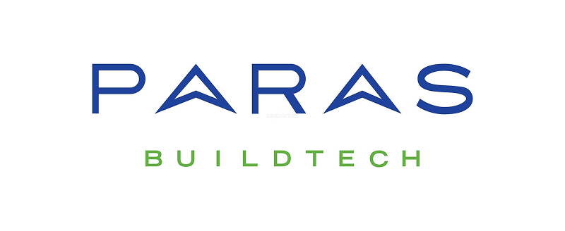 Paras Buildtech