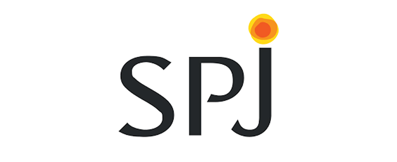 SPj