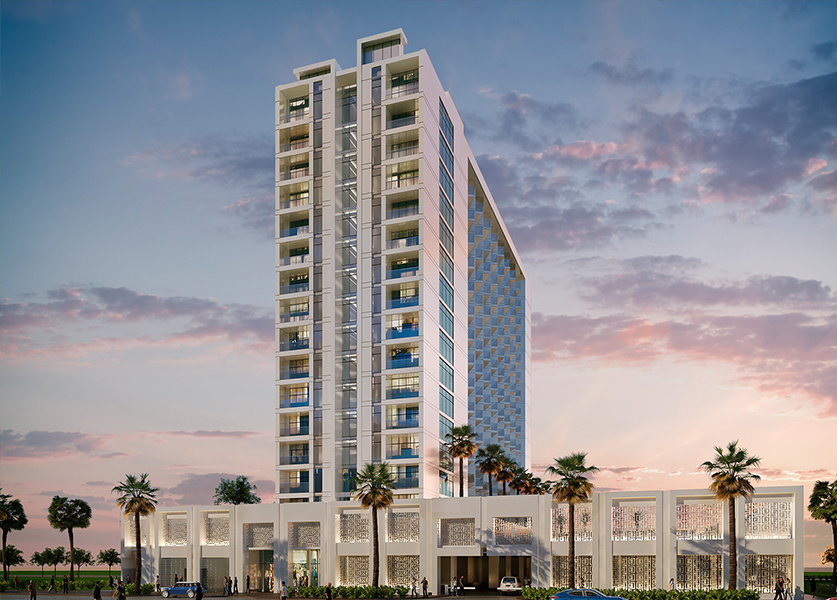 damac-hills-2