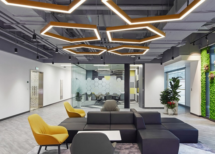 m3m-sector-128-noida