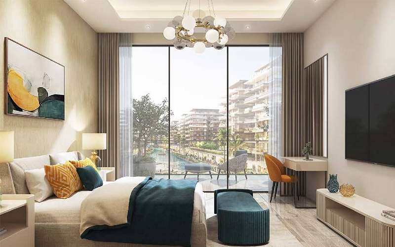 riverside-living-in-dubai