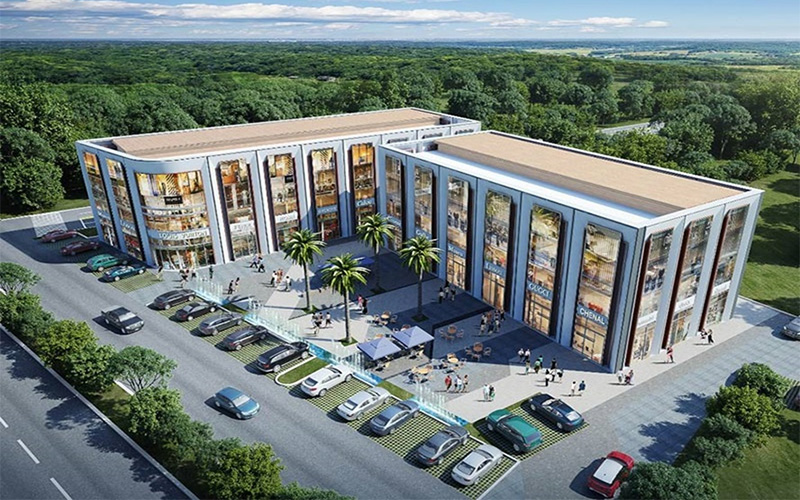 dlf-gardencity-central